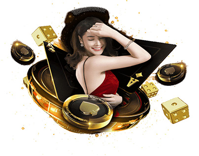 NBA篮球赌注appV5.3.2安卓版 2