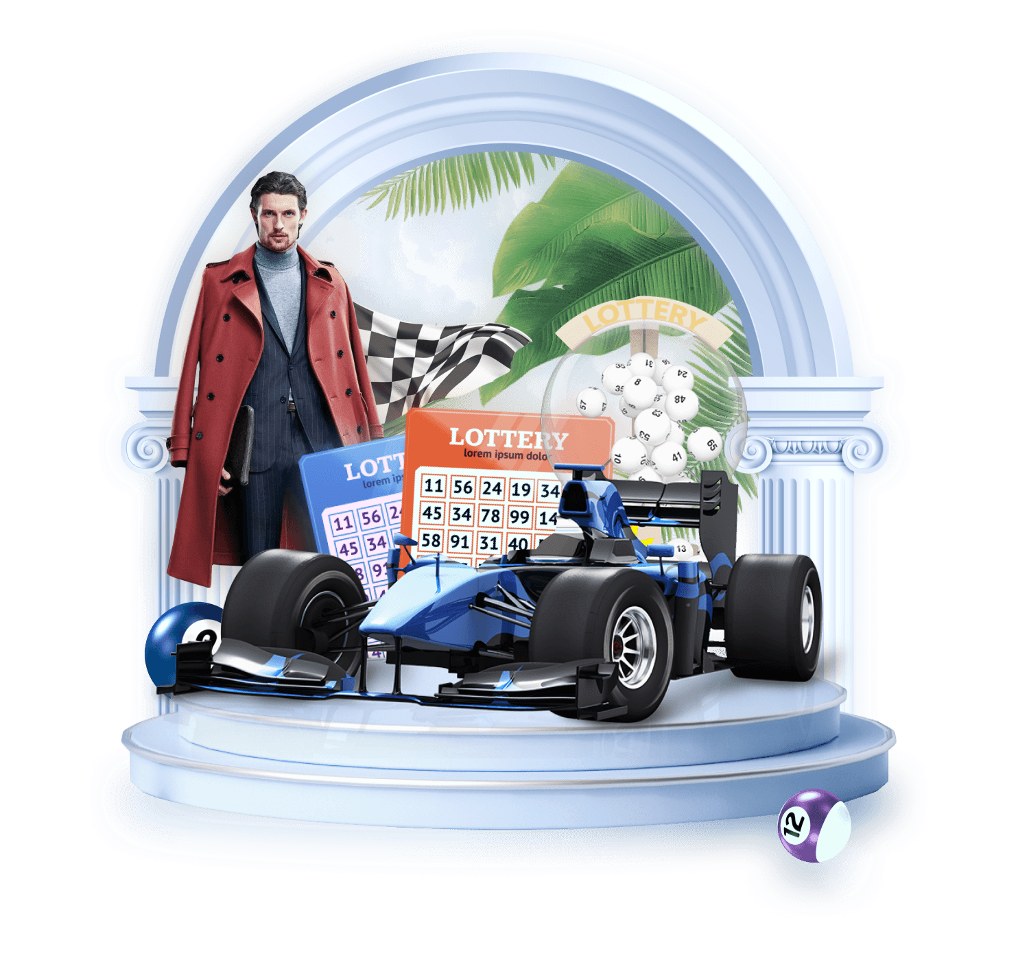 NBA篮球赌注appV8.22.1安卓版 3