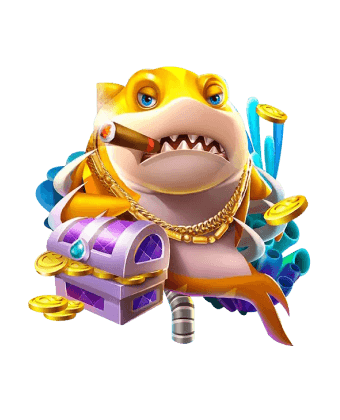 NBA篮球赌注appV15.5.16安卓版 1